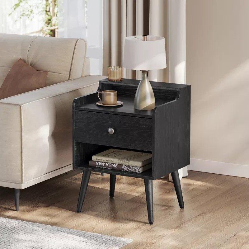 www.jingtongfurniture.com